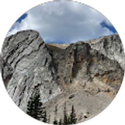 Profile photo of Don Libby