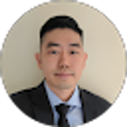 Profile photo of Justin L