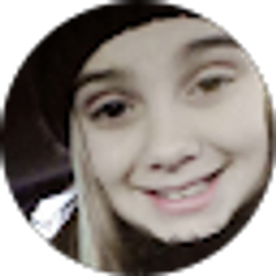 Profile photo of jessica benaitis