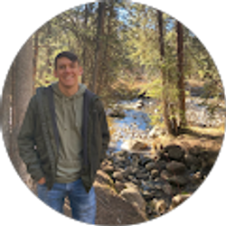 Profile photo of Chandler Boyles