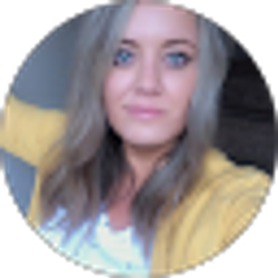 Profile photo of Nikki Conk