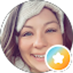 Profile photo of Jessica Biczo