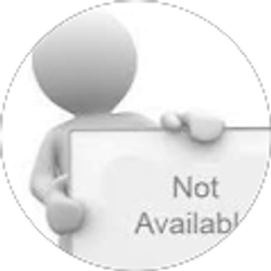 Profile photo of William & Jennifer Liggins