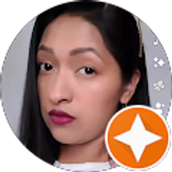 Profile photo of micaela chuc