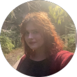 Profile photo of Jayla Schulz