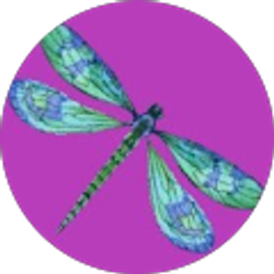 Profile photo of Karen Sinor