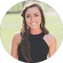 Profile photo of Kamdyn Eike