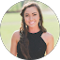 Profile photo of Kamdyn Eike