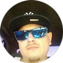 Profile photo of Shawn Harper