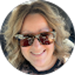 Profile photo of Toni Permann