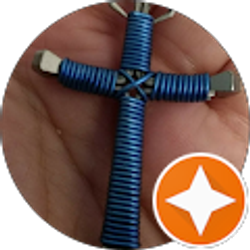 Profile photo of Jessica Ashworth