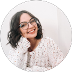 Profile photo of kelsey blackaby