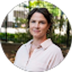 Profile photo of Amanda White