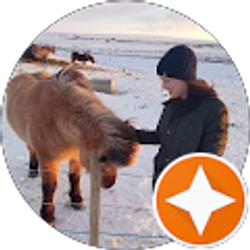 Profile photo of Amber King