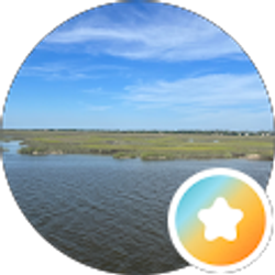 Profile photo of Villages FL