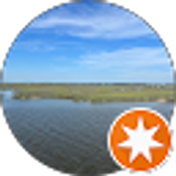 Profile photo of Huntersville NC