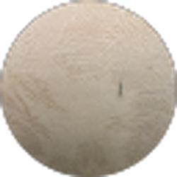 Profile photo of Amir Jan Amiri