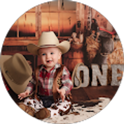 Profile photo of Iantha Kruep