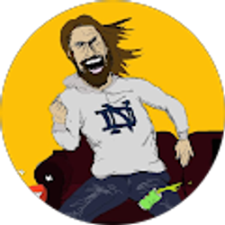 Profile photo of Chris Mueller