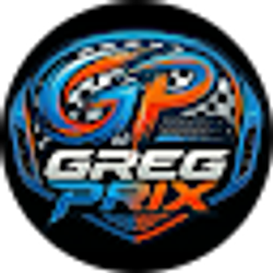 Profile photo of Greg Prix
