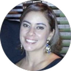 Profile photo of karina ale