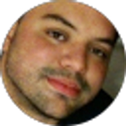 Profile photo of Jean Paul Marion-Landais