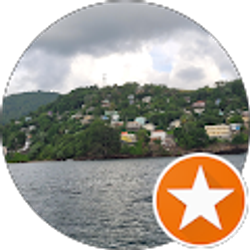 Profile photo of Empress Meche