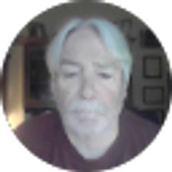 Profile photo of Mike Robillard