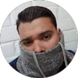 Profile photo of jeremis colmenares