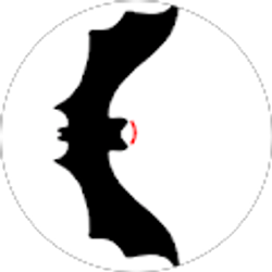 Profile photo of E W