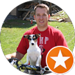 Profile photo of Marc McMaster