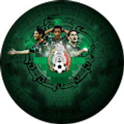 Profile photo of Mufasa Alnaji Mora