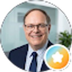 Profile photo of John Brantley
