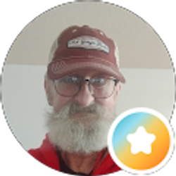 Profile photo of Timothy Brandt