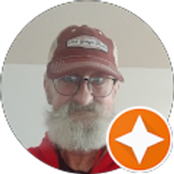 Profile photo of Timothy Brandt