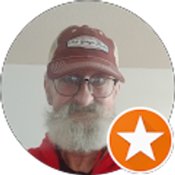 Profile photo of Timothy Brandt