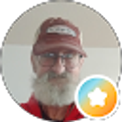 Profile photo of Timothy Brandt