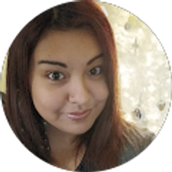 Profile photo of Julie Cardenas