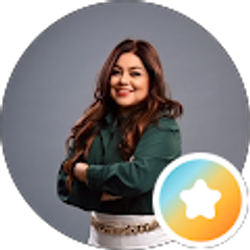 Profile photo of Jennifer Delgado