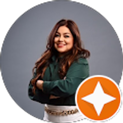 Profile photo of Jennifer Delgado