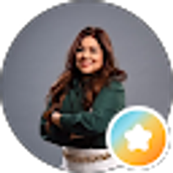 Profile photo of Jennifer Delgado