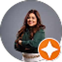 Profile photo of Jennifer Delgado