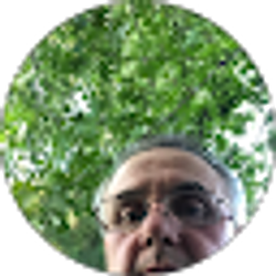 Profile photo of Rob Brown