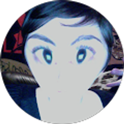 Profile photo of Cheryl Steller
