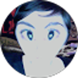 Profile photo of Cheryl Steller