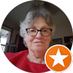 Profile photo of Sue Whittington