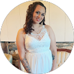 Profile photo of Taylor Fuellner