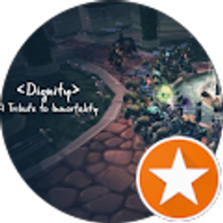 Profile photo of Denis Varela