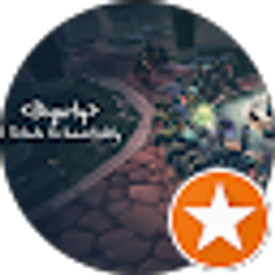 Profile photo of Denis Varela