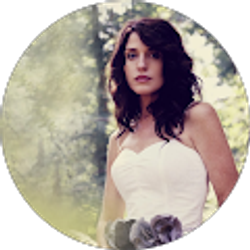 Profile photo of Cindy Morgan